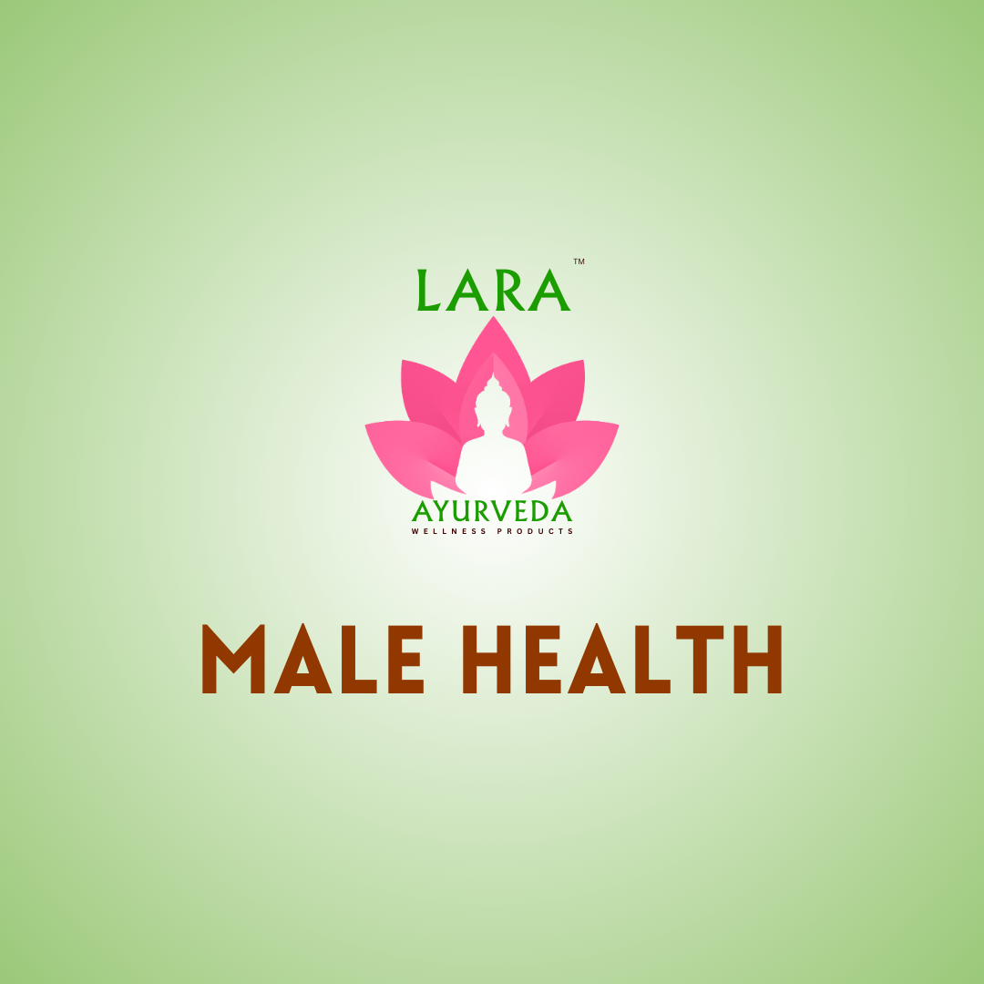 Male Health