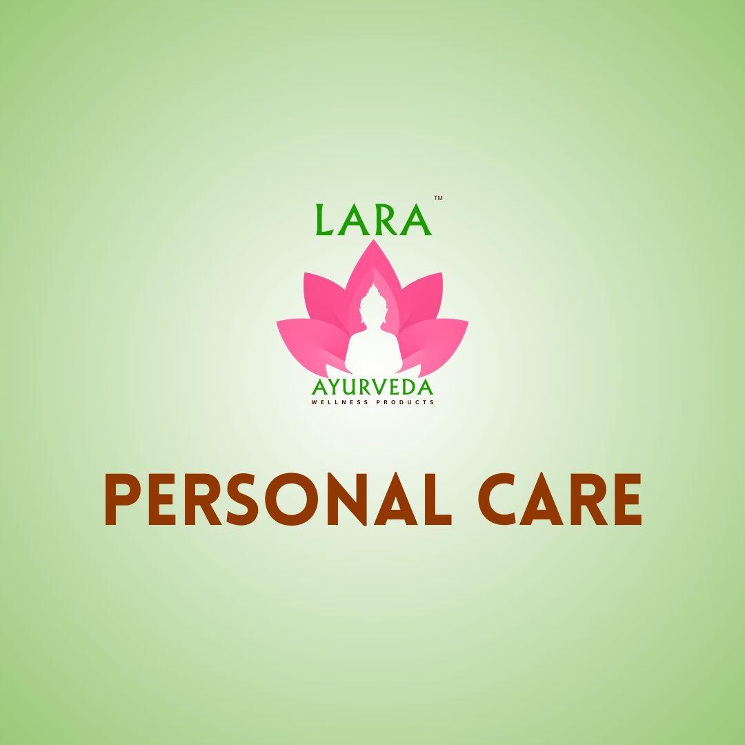 Personal Care
