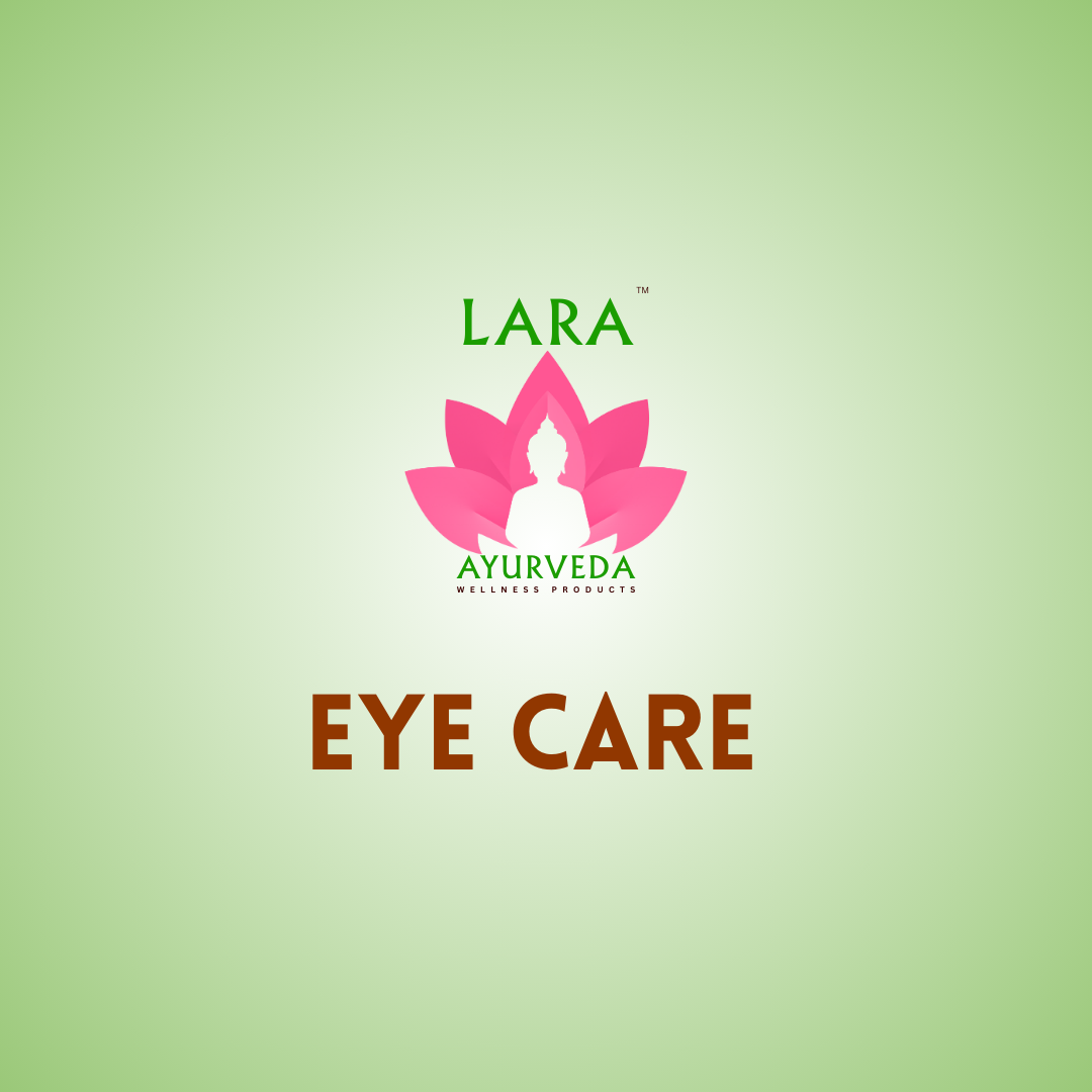 Eye Care
