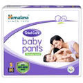 Total Care Baby Pants