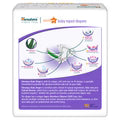 Baby Diapers