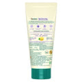 Himalaya Baby Derma Cream with Pure Cow Ghee - 50Gram