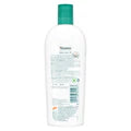 Baby Hair Oil