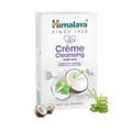 Creme Cleansing Baby Bar