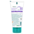 Gentle Baby Cream