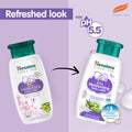 Himalaya Extra Moisturizing Baby Wash