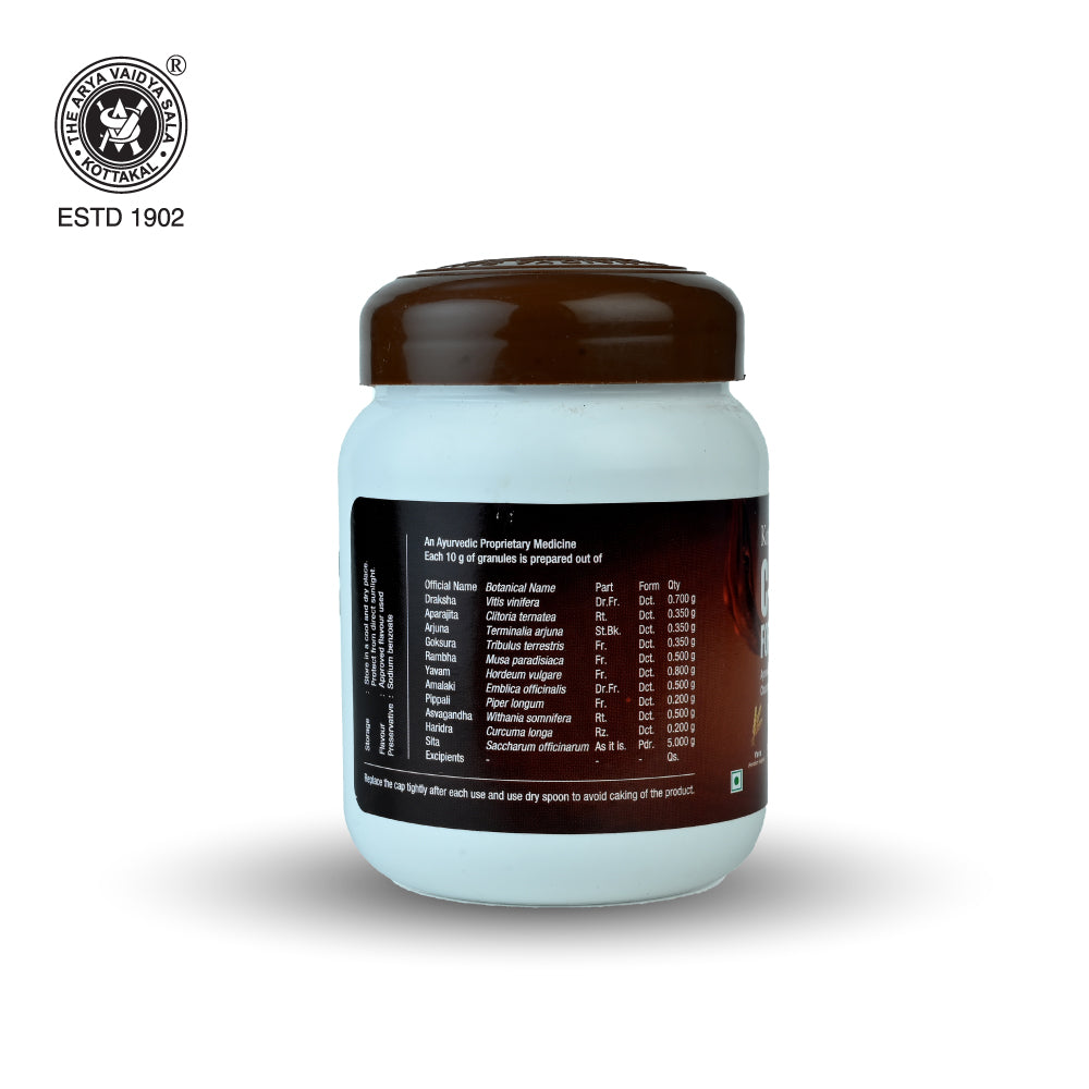 C-Health Forte -200 Gms