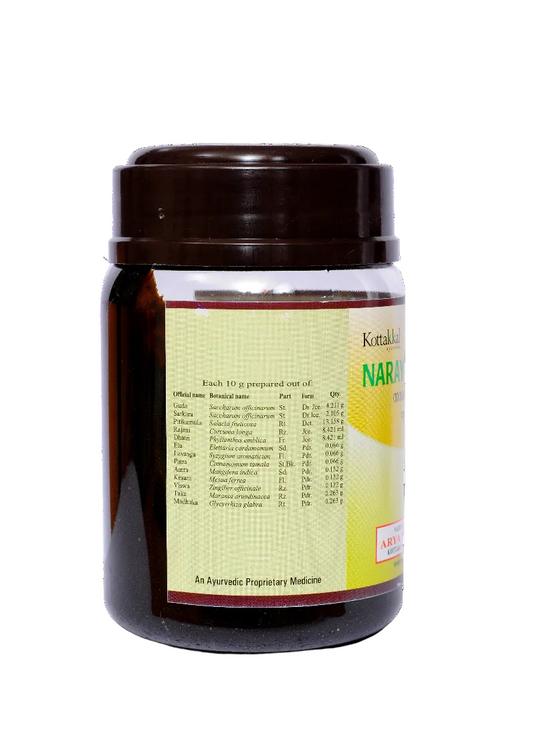 Narayanagulam 200 Grams