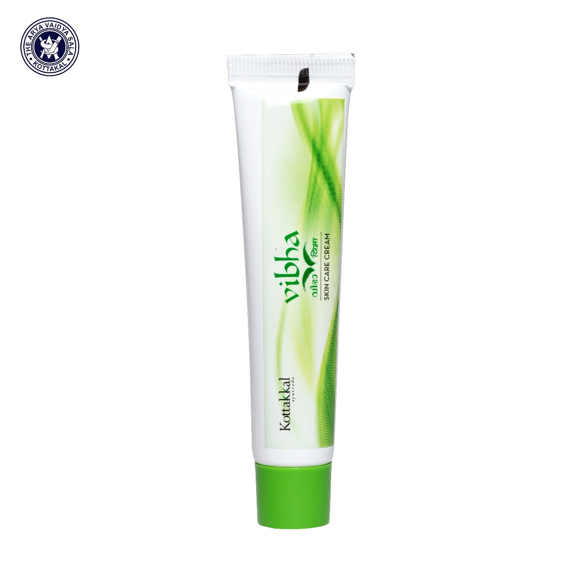 Vibha Skin Care Cream - 25 g Lamitube