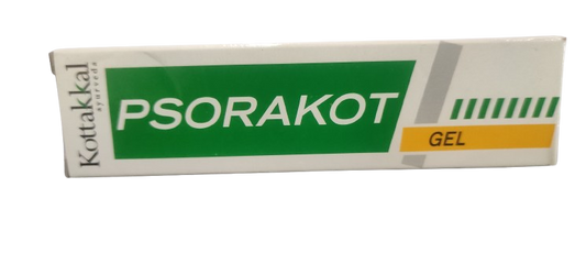 Psorakot Gel - 50g