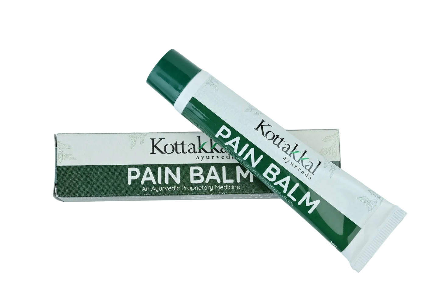Pain Balm 25 Grams