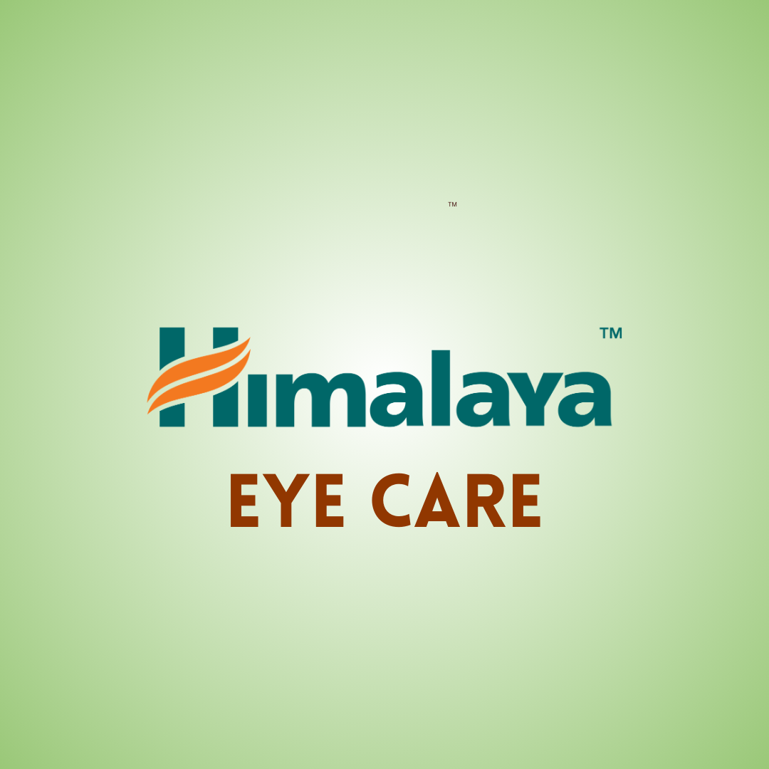 Himalaya Eye Care
