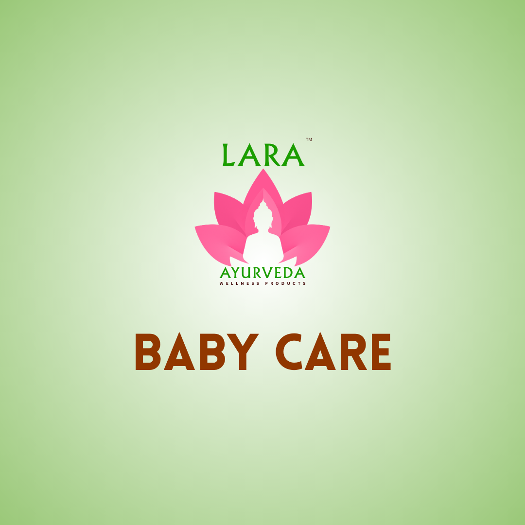 Baby Care