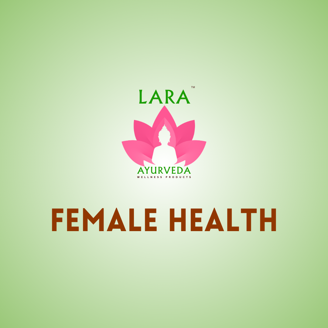 Female Health
