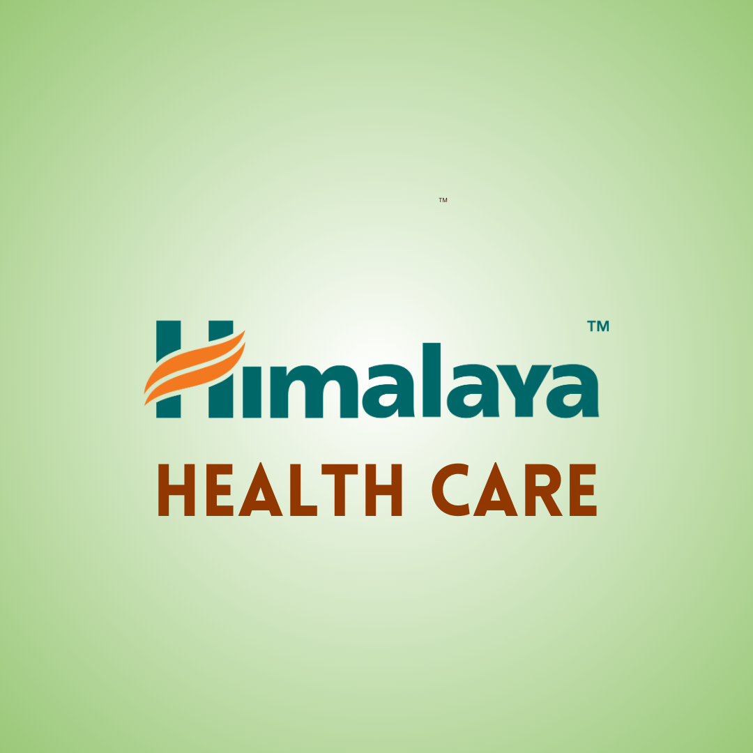 Himalaya Health Care
