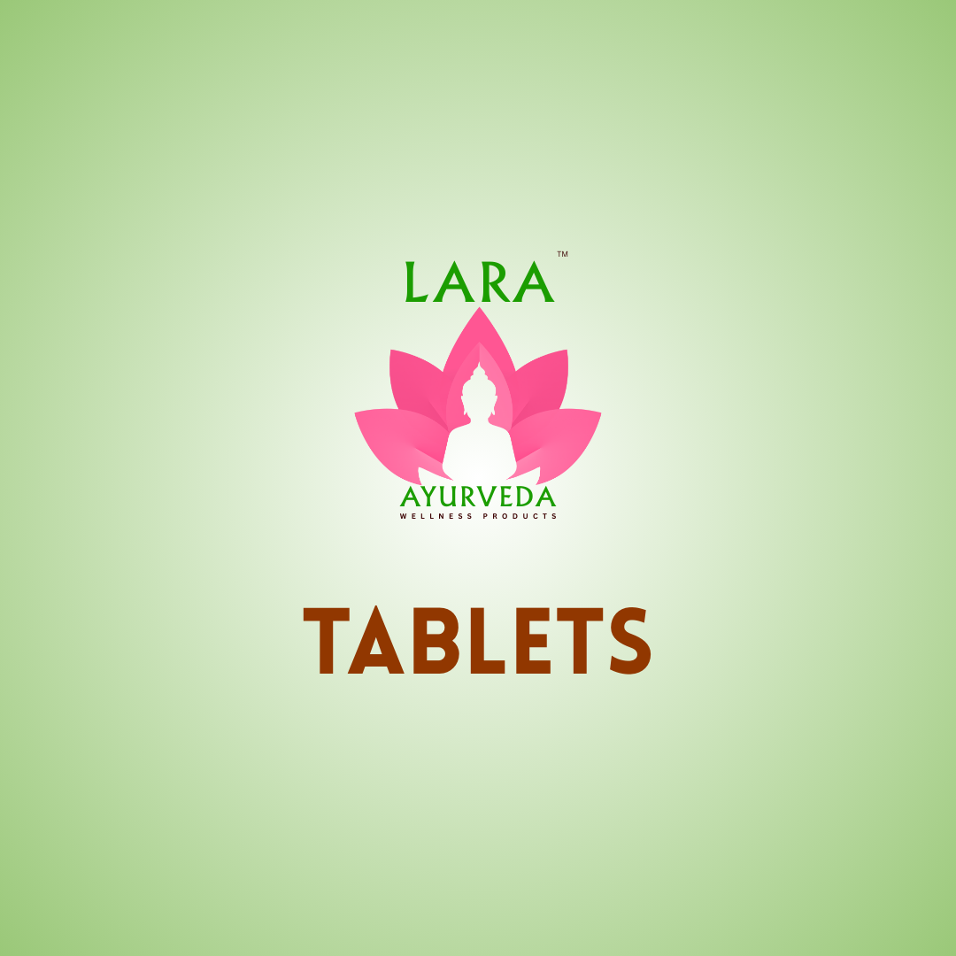 Tablets
