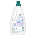 Sensitive  Baby Laundry Detergent
