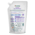 Sensitive  Baby Laundry Detergent