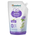 Sensitive  Baby Laundry Detergent