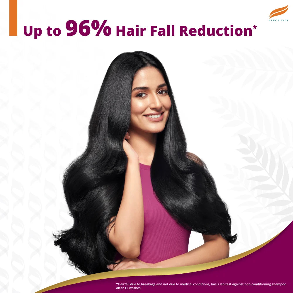 Himalaya Anti-Hair Fall Bhringaraja Shampoo