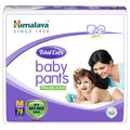 Total Care Baby Pants