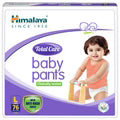 Total Care Baby Pants
