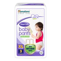 Total Care Baby Pants