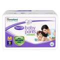 Total Care Baby Pants