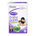 Total Care Baby Pants