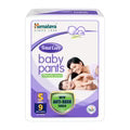 Total Care Baby Pants