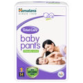 Total Care Baby Pants