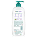 Himalaya Extra Moisturizing Baby Wash