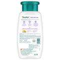 Himalaya Gentle Baby Wash