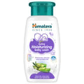 Himalaya Extra Moisturizing Baby Wash