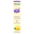 Himalaya Baby Cradle Cap Cream with Pure Cow Ghee - 30 Ml