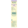 Himalaya Baby Cradle Cap Cream with Pure Cow Ghee - 30 Ml
