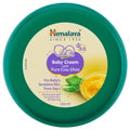 Baby Cream With Pure Cow Ghee