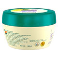 Baby Cream With Pure Cow Ghee