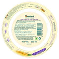 Baby Cream With Pure Cow Ghee