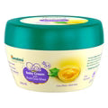 Baby Cream With Pure Cow Ghee