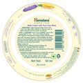 Baby Cream With Pure Cow Ghee