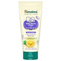 Himalaya Baby Derma Cream with Pure Cow Ghee - 50Gram