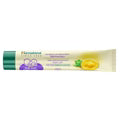 Himalaya Baby Rash Relief Cream with Pure Cow Ghee