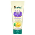 Himalaya Baby Rash Relief Cream with Pure Cow Ghee