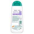 Gentle Baby Lotion