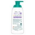Gentle Baby Lotion