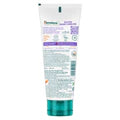 Gentle Baby Cream