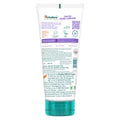 Gentle Baby Cream