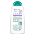 Gentle Baby Lotion