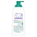 Gentle Baby Lotion